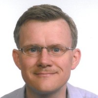 Nigel Phillip Rhodes