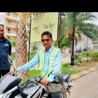 Deepak Pal