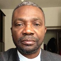 Alex Chileshe