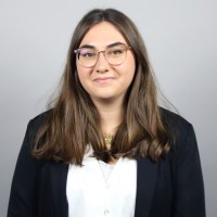 Beatriz Ângelo