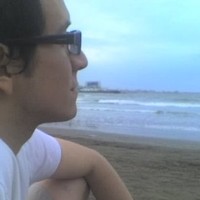 Luciano Adrián Pérez
