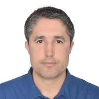 Sandro Henrique De Morais