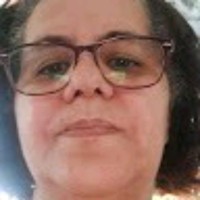 França niquelina de Sousa