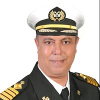 Eng Essam