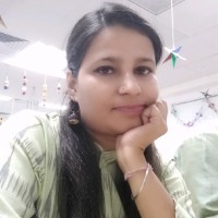 Meenu Softa