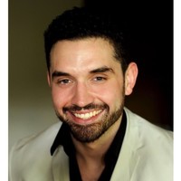 Robert Colon