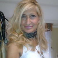 Ana Martín Martínez