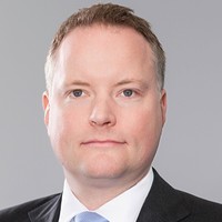 Dr. Hendrik Theismann