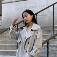 Yoojin Lee