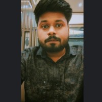 Sohan Dash