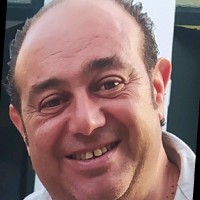 Juan Antonio Brenes Trigueros