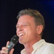 Nicolas Duffour