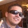 juan gabriel semiao rojas
