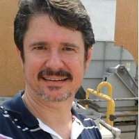Lucke Representações