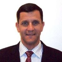 Bill Pieseski PMP CKM