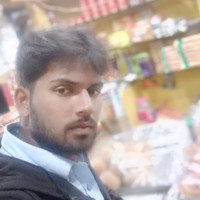 Sundaram Ram