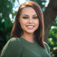 Abigayle Dickson