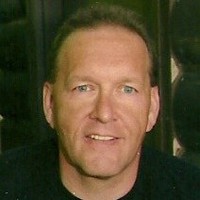 Gary Packer