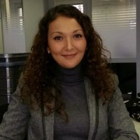 Elif Chevalier-Öztan