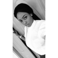 Adebukola Adelaja (ACIPM)