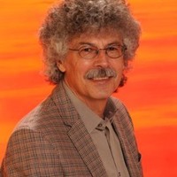 Paul Ludwig