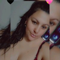 Cilene Cordeiro De Souza