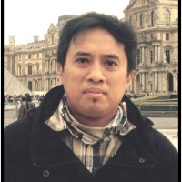 Nugraha Nu