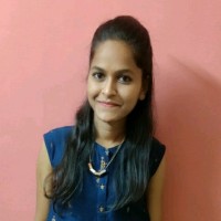 Rachna Panchal