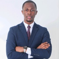Abdul Baacit F Coulibaly