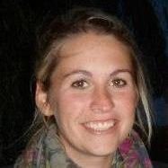 Bryony Cross