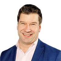 Mikko Lantto