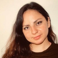 Susana Sánchez Zambrano