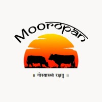 MooRopan India