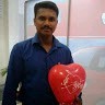 Ajayakumar Vs