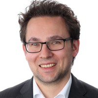 Fabian Ruhl