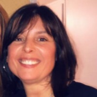 Linda Verneuil