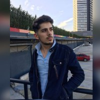 Emirhan Atasoy