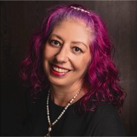 Martha Suárez