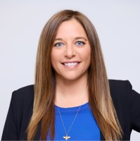 Michele McCully