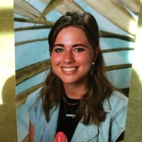 Merel Iking