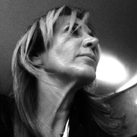 Valérie Davin