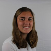 Simone Hand