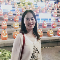 吴永敏