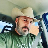 Jimmy Hall