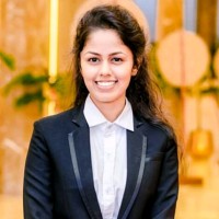 Achini Shashikala