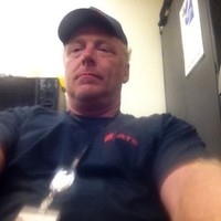 Bob Nellans