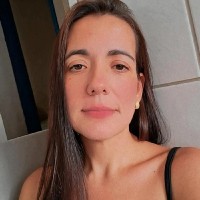 Nilmara Louro