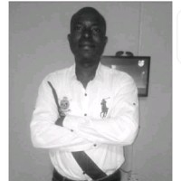 Okpani Izuchukwu