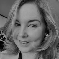 Sanna Silventoinen