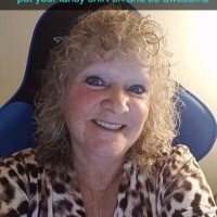 Sue Gleason